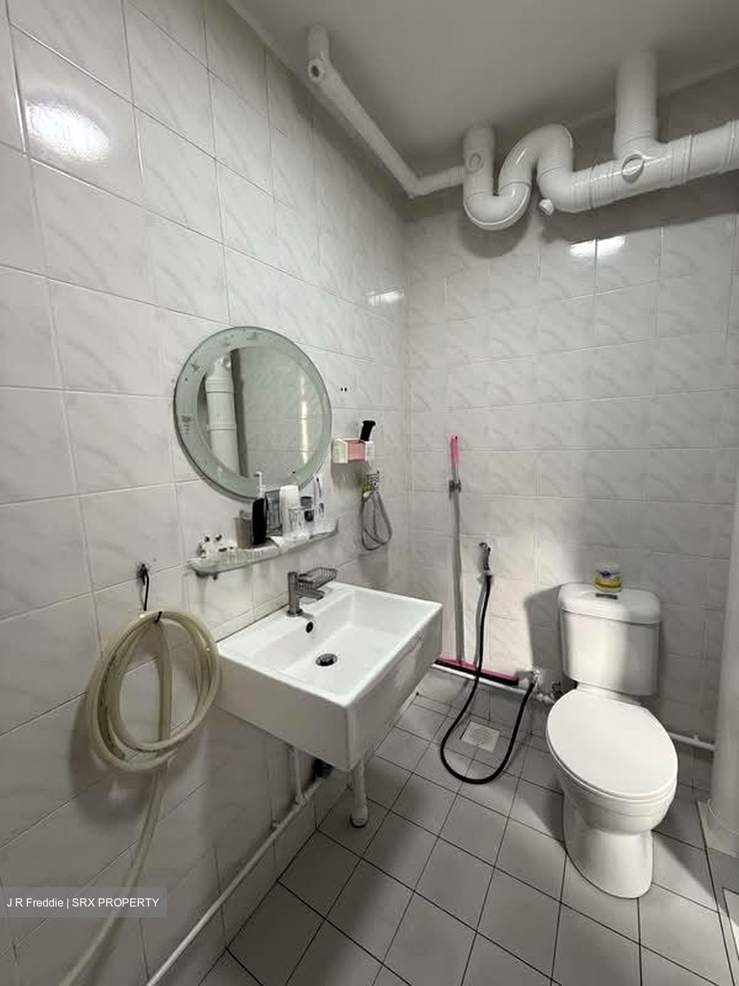 Blk 517E Jurong West Street 52 (Jurong West), HDB 5 Rooms #568063181
